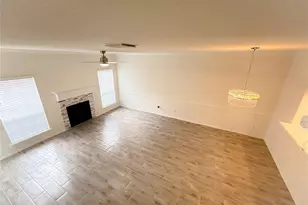 17497 Red Oak Dr, Houston, TX 77090 - Photo 21