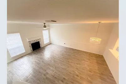 17497 Red Oak Drive #7497, Houston, TX 77090 - Photo 21