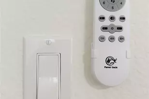 17497 Red Oak Dr, Houston, TX 77090 - Photo 37