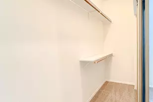 17497 Red Oak Dr, Houston, TX 77090 - Photo 23