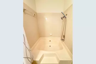 17497 Red Oak Drive #7497, Houston, TX 77090 - Photo 27