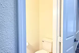 17497 Red Oak Dr, Houston, TX 77090 - Photo 5