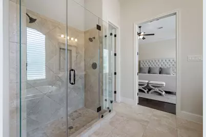 19311 Blissfull Haven Court, Cypress, TX 77433 - Photo 17