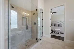 19311 Blissfull Haven Ct, Cypress, TX 77433 - Photo 17