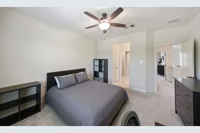 19311 Blissfull Haven Court, Cypress, TX 77433 - Photo 27