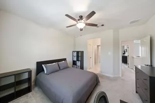 19311 Blissfull Haven Ct, Cypress, TX 77433 - Photo 27