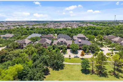 19311 Blissfull Haven Court, Cypress, TX 77433 - Photo 39