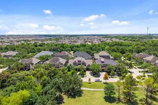 19311 Blissfull Haven Ct, Cypress, TX 77433 - Photo 39