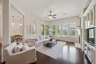 19311 Blissfull Haven Ct, Cypress, TX 77433 - Photo 7