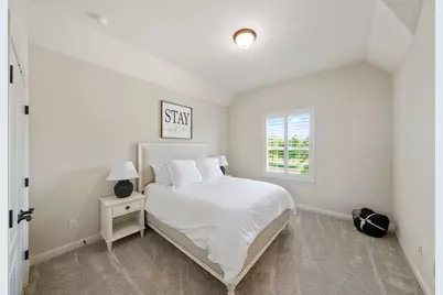 19311 Blissfull Haven Court, Cypress, TX 77433 - Photo 23
