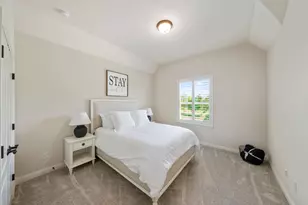 19311 Blissfull Haven Ct, Cypress, TX 77433 - Photo 23