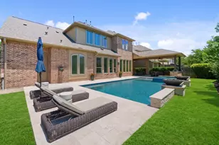 19311 Blissfull Haven Ct, Cypress, TX 77433 - Photo 1