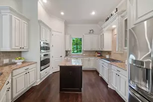 19311 Blissfull Haven Ct, Cypress, TX 77433 - Photo 11