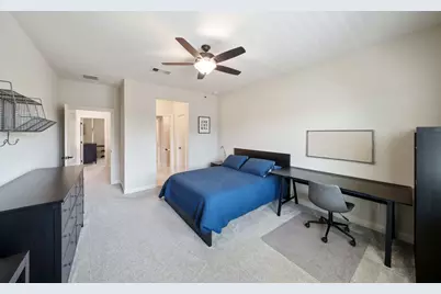 19311 Blissfull Haven Court, Cypress, TX 77433 - Photo 29