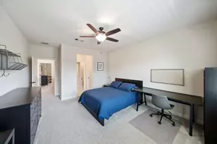 19311 Blissfull Haven Ct, Cypress, TX 77433 - Photo 29