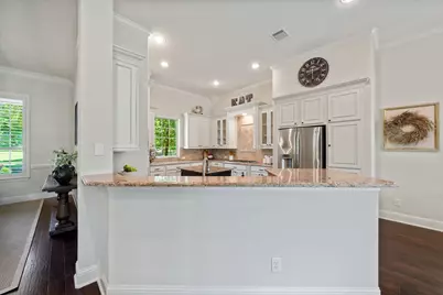 19311 Blissfull Haven Court, Cypress, TX 77433 - Photo 9