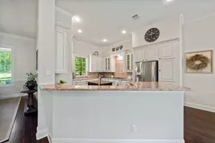 19311 Blissfull Haven Ct, Cypress, TX 77433 - Photo 9