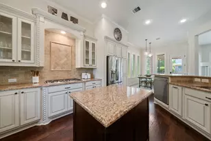 19311 Blissfull Haven Ct, Cypress, TX 77433 - Photo 13