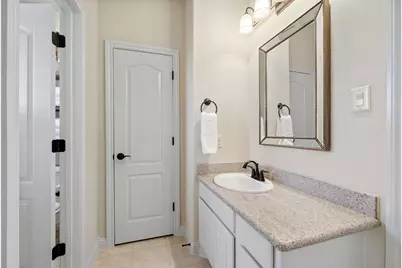 19311 Blissfull Haven Court, Cypress, TX 77433 - Photo 25