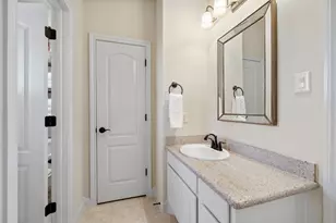 19311 Blissfull Haven Ct, Cypress, TX 77433 - Photo 25