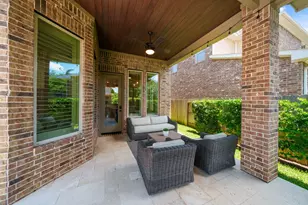 19311 Blissfull Haven Ct, Cypress, TX 77433 - Photo 33