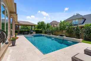 19311 Blissfull Haven Ct, Cypress, TX 77433 - Photo 35
