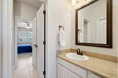 19311 Blissfull Haven Court, Cypress, TX 77433 - Photo 31