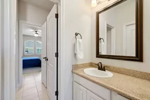 19311 Blissfull Haven Ct, Cypress, TX 77433 - Photo 31