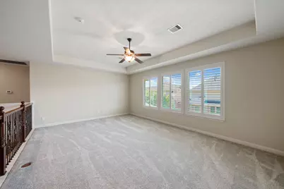 19311 Blissfull Haven Court, Cypress, TX 77433 - Photo 19