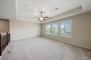 19311 Blissfull Haven Ct, Cypress, TX 77433 - Photo 19