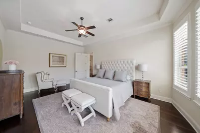 19311 Blissfull Haven Court, Cypress, TX 77433 - Photo 15