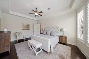 19311 Blissfull Haven Ct, Cypress, TX 77433 - Photo 15