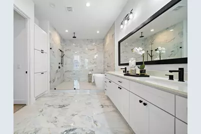 3509 Eaton Estates Lane, Houston, TX 77055 - Photo 13