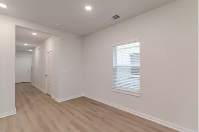 8570 Blueberry Ash Street, Magnolia, TX 77354 - Photo 9