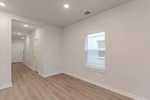 8570 Blueberry Ash St, Magnolia, TX 77354 - Photo 9