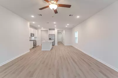 8570 Blueberry Ash Street, Magnolia, TX 77354 - Photo 13