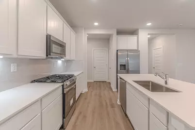 8570 Blueberry Ash Street, Magnolia, TX 77354 - Photo 7