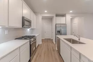 8570 Blueberry Ash St, Magnolia, TX 77354 - Photo 7