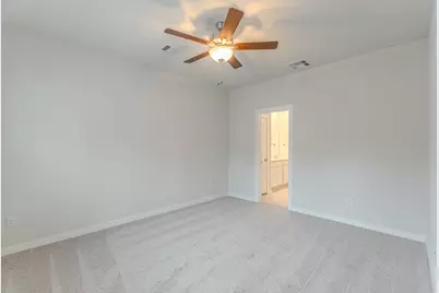 8570 Blueberry Ash Street, Magnolia, TX 77354 - Photo 15