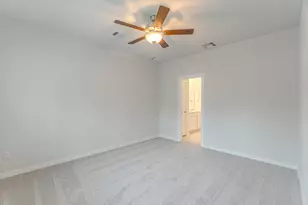 8570 Blueberry Ash St, Magnolia, TX 77354 - Photo 15