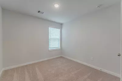 8570 Blueberry Ash Street, Magnolia, TX 77354 - Photo 25