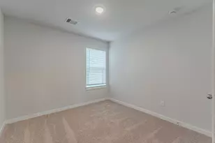 8570 Blueberry Ash St, Magnolia, TX 77354 - Photo 25