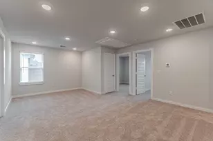 8570 Blueberry Ash St, Magnolia, TX 77354 - Photo 23