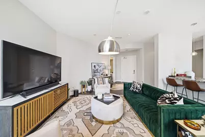 1409 Post Oak Boulevard #1903, Houston, TX 77056 - Photo 5