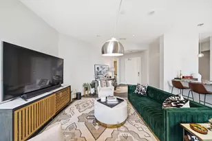 1409 Post Oak Blvd, Houston, TX 77056 - Photo 5