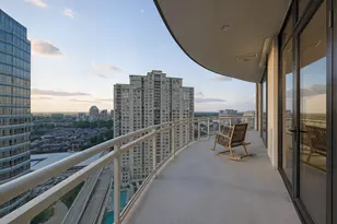 1409 Post Oak Blvd, Houston, TX 77056 - Photo 23