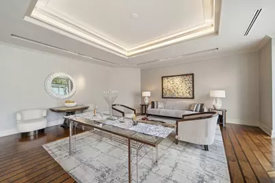 1409 Post Oak Boulevard #1903, Houston, TX 77056 - Photo 25