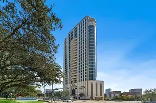 1409 Post Oak Blvd, Houston, TX 77056 - Photo 33