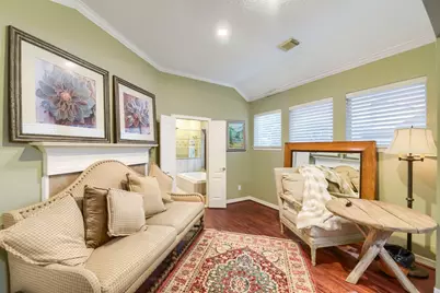 5518 Maybrook Park Lane, Katy, TX 77450 - Photo 23