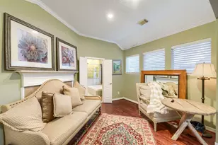 5518 Maybrook Park Ln, Katy, TX 77450 - Photo 23